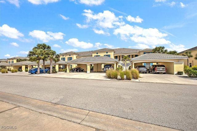 14525 Abaco Lakes DR 206, Fort Myers, FL 33908