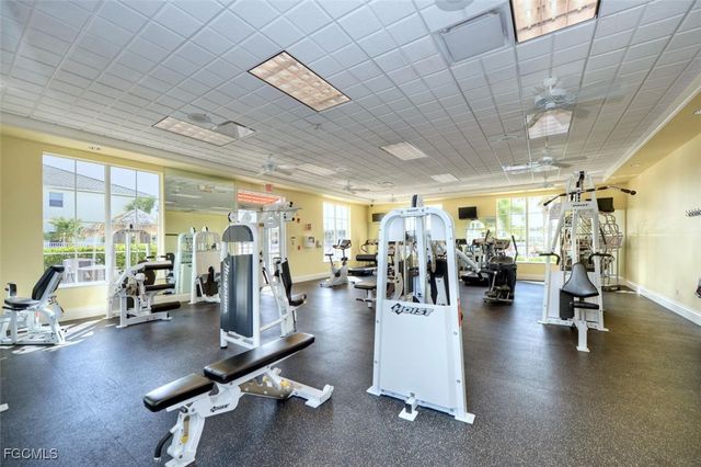 14525 Abaco Lakes DR 206, Fort Myers, FL 33908