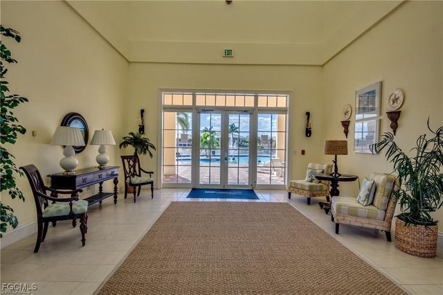 14525 Abaco Lakes DR 206, Fort Myers, FL 33908