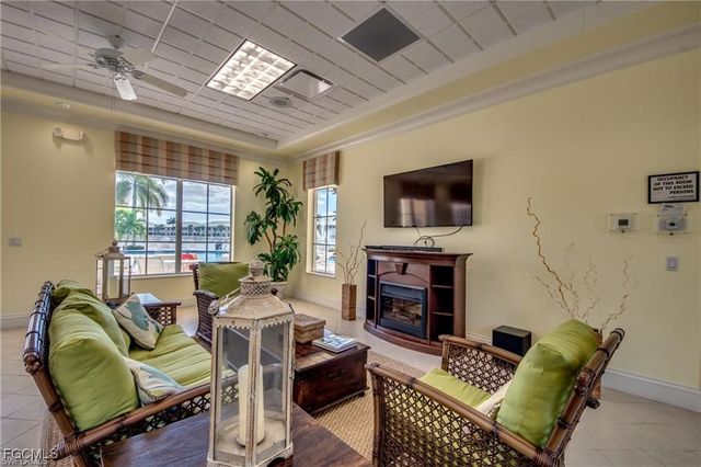14525 Abaco Lakes DR 206, Fort Myers, FL 33908