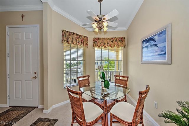 14525 Abaco Lakes DR 206, Fort Myers, FL 33908