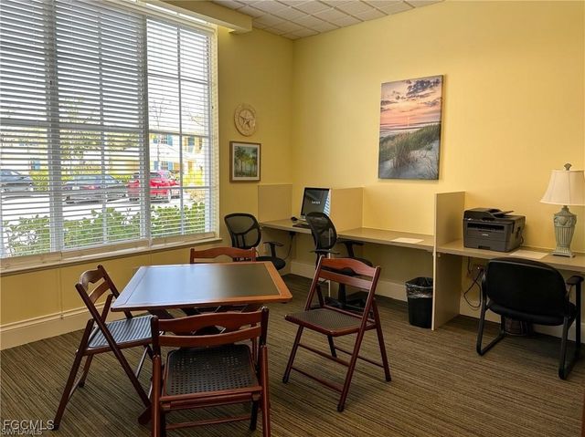 14525 Abaco Lakes DR 206, Fort Myers, FL 33908