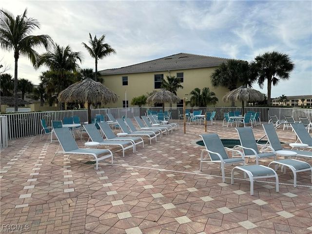 14525 Abaco Lakes DR 206, Fort Myers, FL 33908