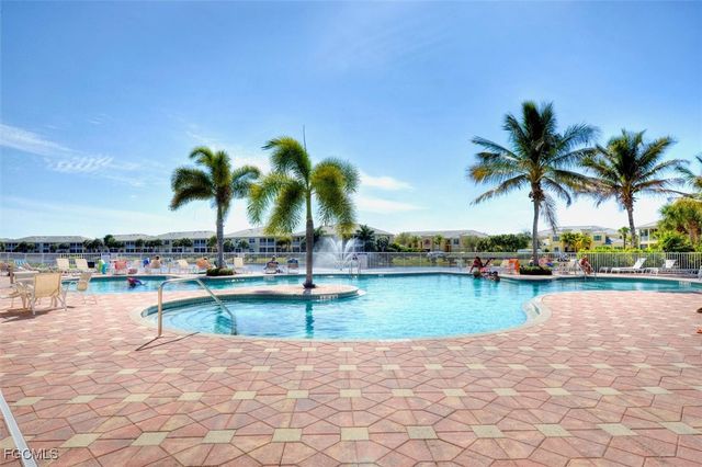 14525 Abaco Lakes DR 206, Fort Myers, FL 33908