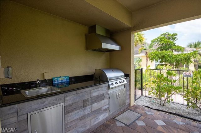 14525 Abaco Lakes DR 206, Fort Myers, FL 33908
