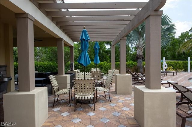 14525 Abaco Lakes DR 206, Fort Myers, FL 33908