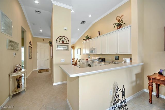 14525 Abaco Lakes DR 206, Fort Myers, FL 33908
