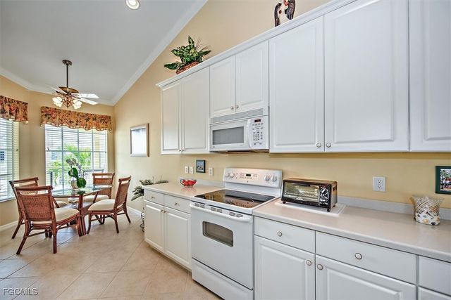 14525 Abaco Lakes DR 206, Fort Myers, FL 33908