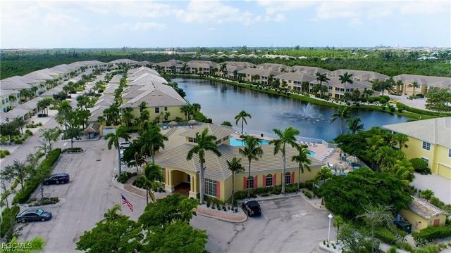 14525 Abaco Lakes DR 206, Fort Myers, FL 33908