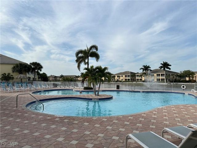 14525 Abaco Lakes DR 206, Fort Myers, FL 33908