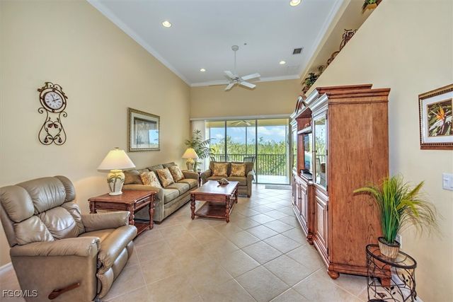 14525 Abaco Lakes DR 206, Fort Myers, FL 33908