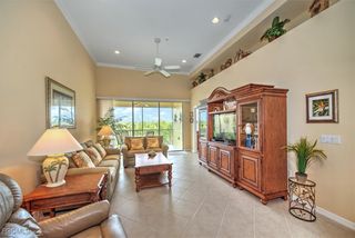 14525 Abaco Lakes DR 206, Fort Myers, FL 33908
