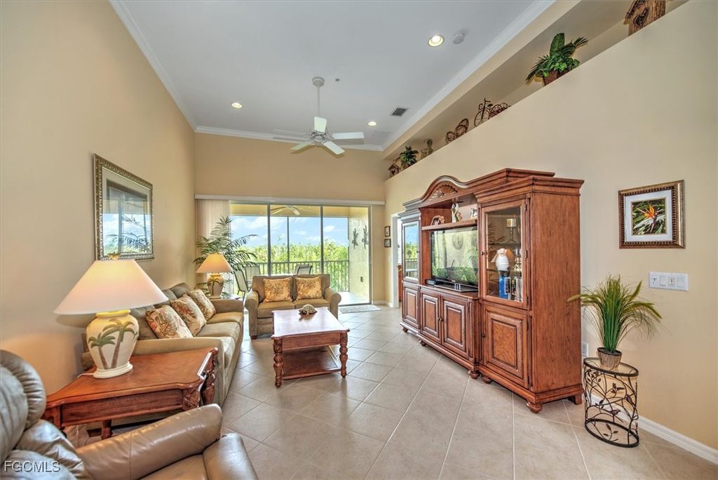 14525 Abaco Lakes DR 206, Fort Myers, FL 33908