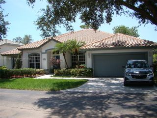3502 Dunes Vista Dr 3502, Pompano Beach, FL 33069