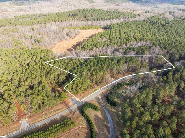 03 Mill Pine Road, Liberty, SC 29657