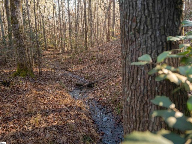 03 Mill Pine Road, Liberty, SC 29657