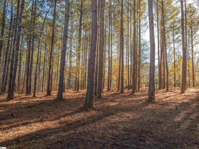 03 Mill Pine Road, Liberty, SC 29657