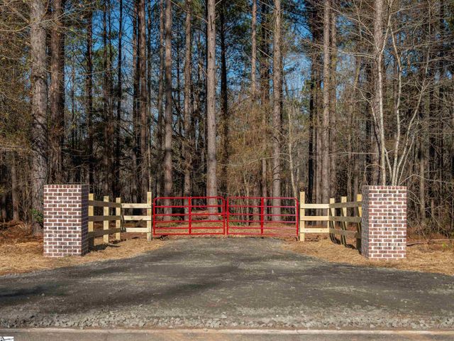 03 Mill Pine Road, Liberty, SC 29657
