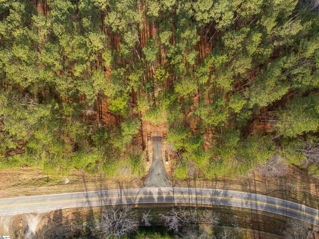 03 Mill Pine Road, Liberty, SC 29657