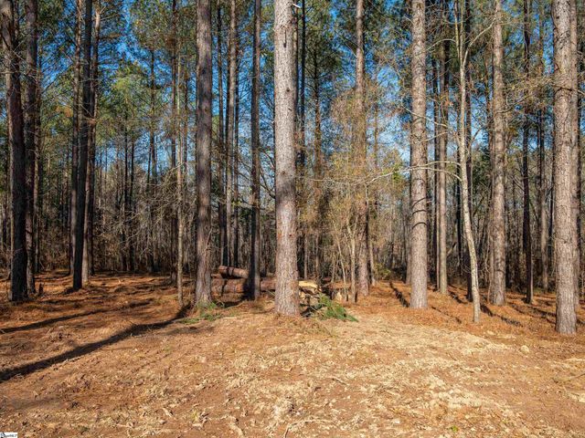 03 Mill Pine Road, Liberty, SC 29657