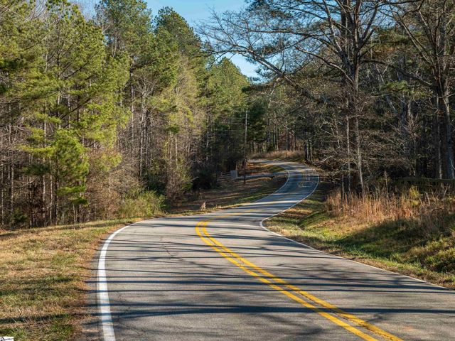 03 Mill Pine Road, Liberty, SC 29657