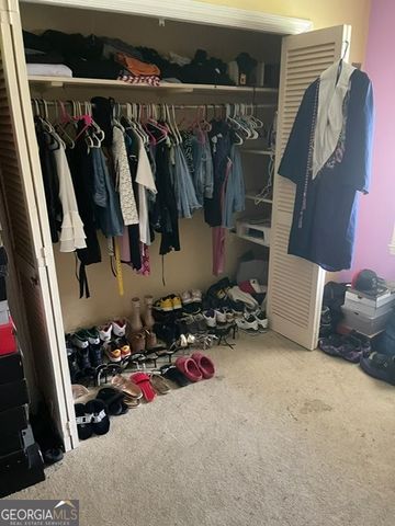 29 Mimms Street, Reynolds, GA 31076