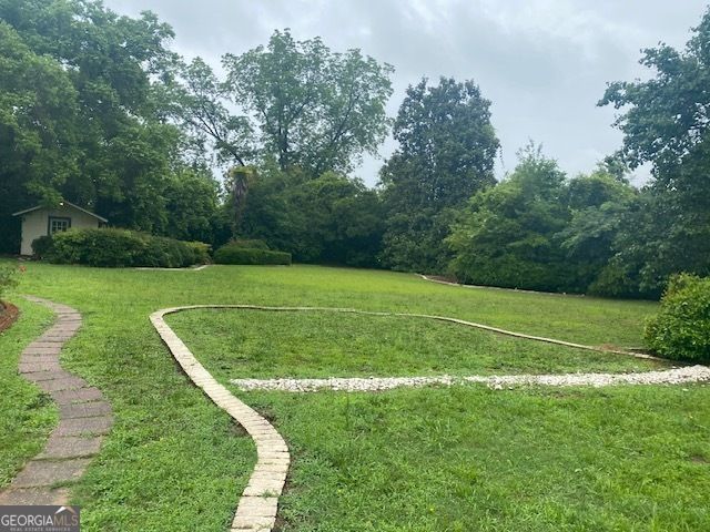 29 Mimms Street, Reynolds, GA 31076