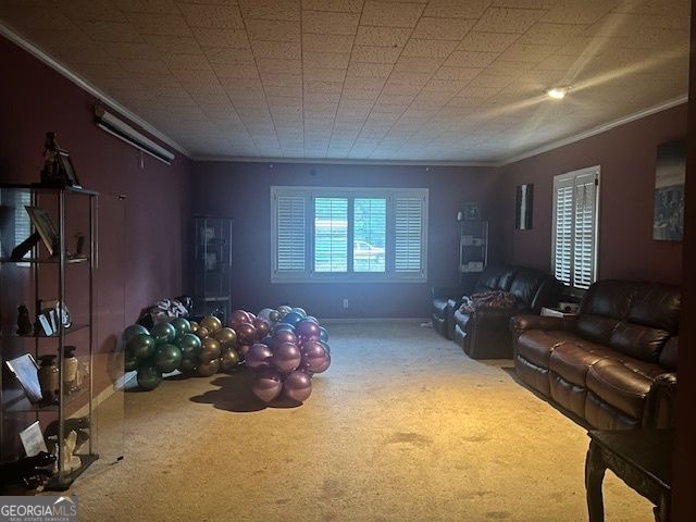 29 Mimms Street, Reynolds, GA 31076