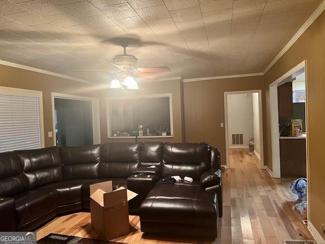 29 Mimms Street, Reynolds, GA 31076