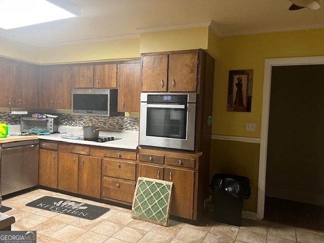 29 Mimms Street, Reynolds, GA 31076