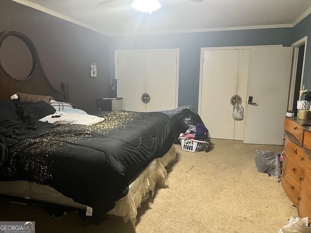 29 Mimms Street, Reynolds, GA 31076