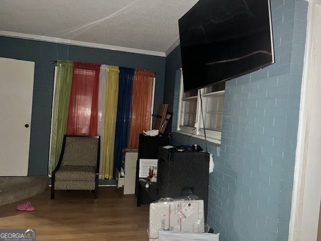 29 Mimms Street, Reynolds, GA 31076