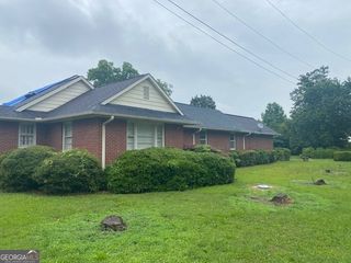 29 Mimms Street, Reynolds, GA 31076