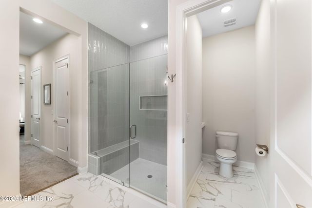 661 PALM CREST Drive, Ponte Vedra, FL 32081