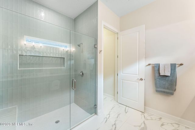 661 PALM CREST Drive, Ponte Vedra, FL 32081