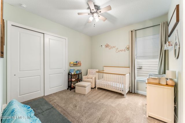 661 PALM CREST Drive, Ponte Vedra, FL 32081