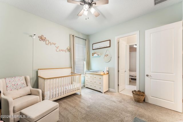 661 PALM CREST Drive, Ponte Vedra, FL 32081