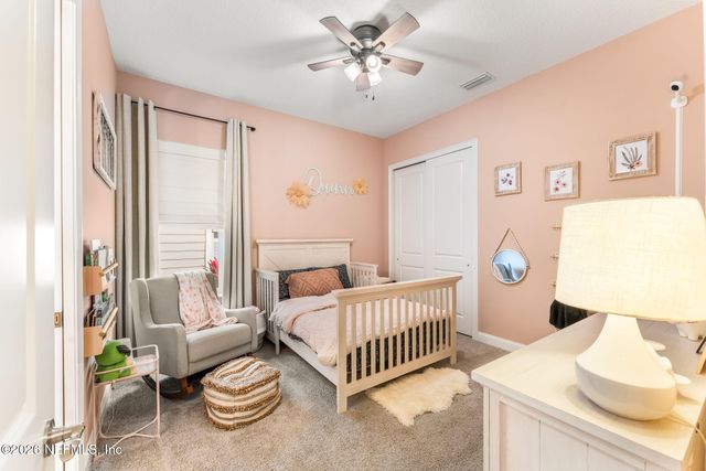 661 PALM CREST Drive, Ponte Vedra, FL 32081