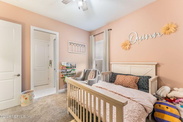 661 PALM CREST Drive, Ponte Vedra, FL 32081