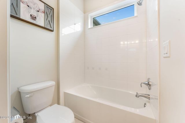 661 PALM CREST Drive, Ponte Vedra, FL 32081