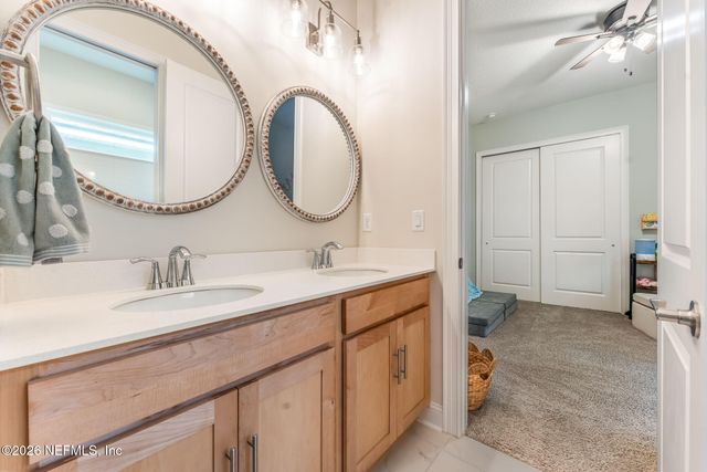 661 PALM CREST Drive, Ponte Vedra, FL 32081