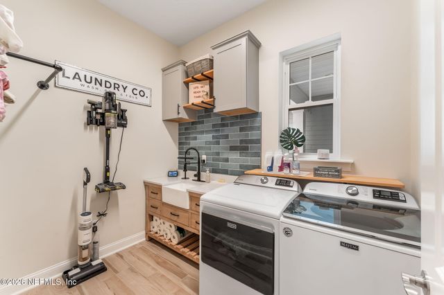 661 PALM CREST Drive, Ponte Vedra, FL 32081