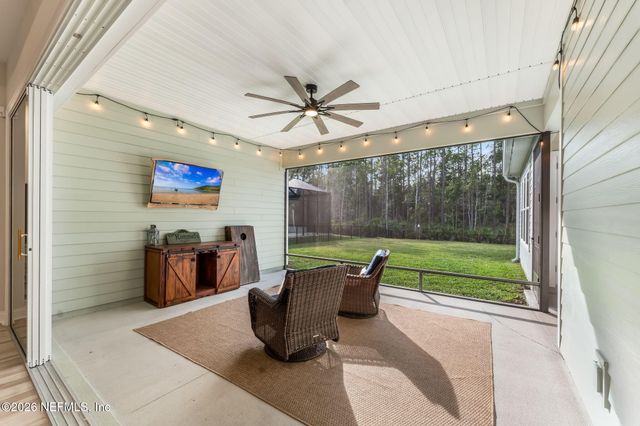 661 PALM CREST Drive, Ponte Vedra, FL 32081