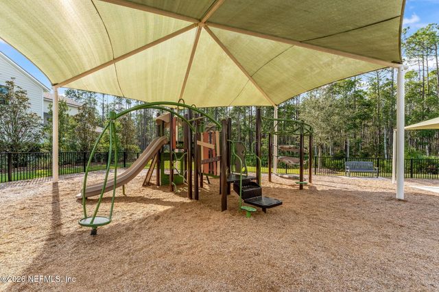 661 PALM CREST Drive, Ponte Vedra, FL 32081