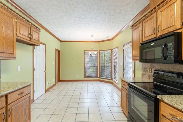 480 GREYSTONE Way, Prattville, AL 36066