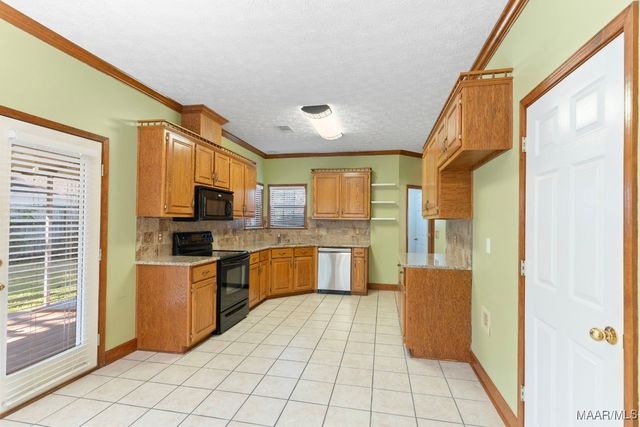 480 GREYSTONE Way, Prattville, AL 36066