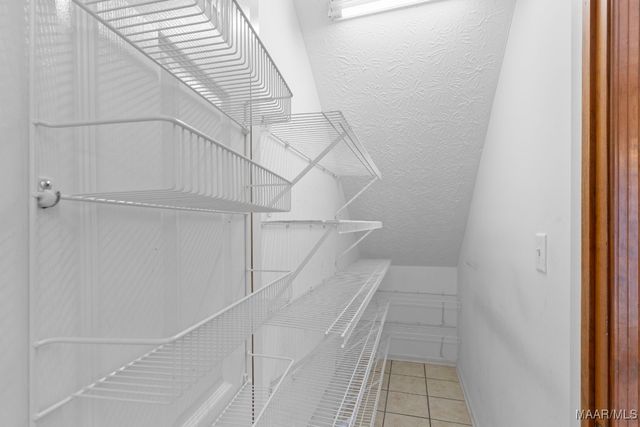 480 GREYSTONE Way, Prattville, AL 36066