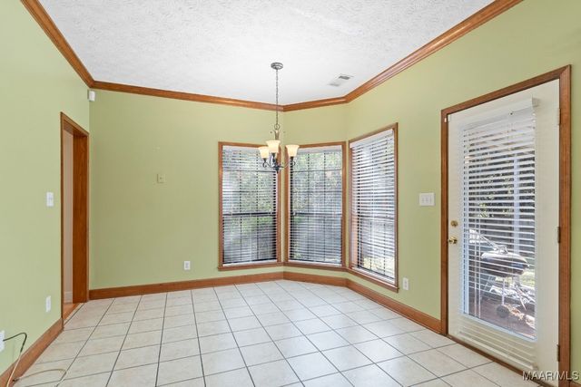 480 GREYSTONE Way, Prattville, AL 36066