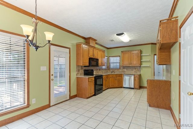 480 GREYSTONE Way, Prattville, AL 36066