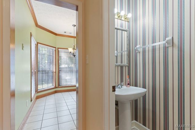 480 GREYSTONE Way, Prattville, AL 36066